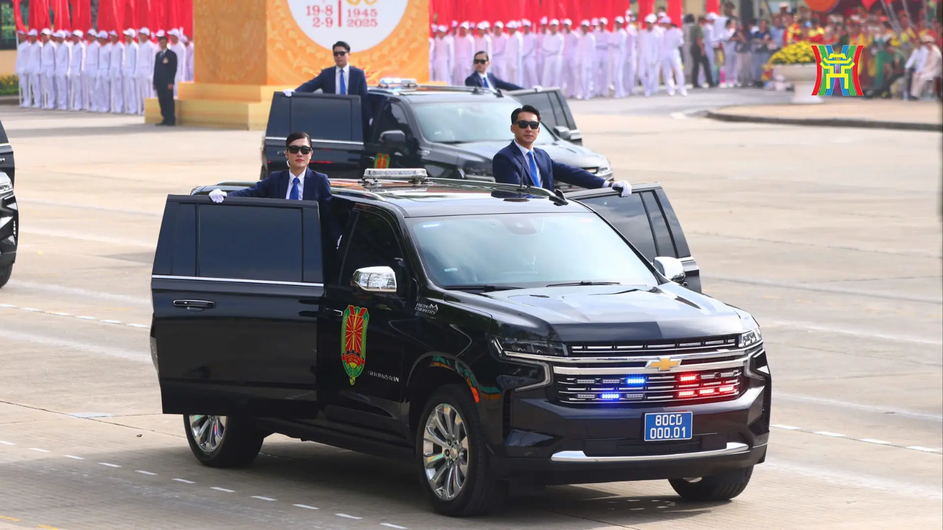 Đài PTTH Hà Nội